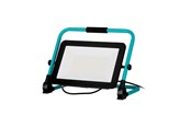 Lampor - EGLO AVELAR Spotlight 200W 15800lm 4000K IP65 turquoise - 900534