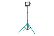 Lampor - EGLO Avelar black turquoise - 900539