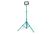 Lampor - EGLO Avelar black turquoise - 900538