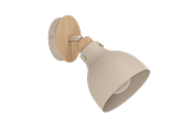Lampor - EGLO ARRECIFE spot rail sand - 900711