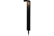 Lampor - EGLO BARACCONI SOLCELLE STANDER SPYD M/SENSOR 300LM 220 - 900246