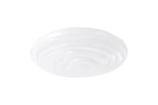 Lampor - EGLO Battistona white - 900605