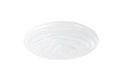 Lampor - EGLO Battistona white - 900606