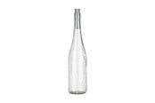 Lampor - EGLO BOCCONI light chain 40L 2 meters clear - 32357