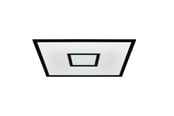 Lampor - EGLO BORDONARA LOFT 450X450 RGBCCT 2400LM FJERNBETJ. SO - 900571