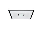 Lampor - EGLO BORDONARA LOFT 595X595 RGB/CCT 4900LM 3000-6000K M - 900572