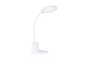Lampor - EGLO BROLINI BORD M/TOUCH H550 2.1W 300LM 2700-6500K HV - 900529