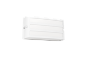 Lampor - EGLO CAMARDA outdoor wall lamp anthracite - 900809