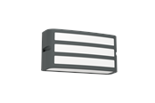 Lampor - EGLO CAMASTRA pendant black/gold - 900811