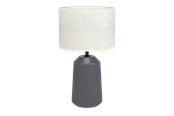 Lampor - EGLO CAPASSO ceiling lamp white - 900824