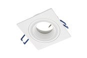 Lampor - EGLO Carosso white - 900454