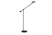 Lampor - EGLO Clavellina black - 900354