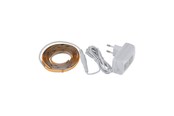 Lampor - EGLO Cob Stripe white - 900574