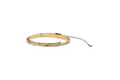 Lampor - EGLO COB STRIPES 8M 3200LM 3000K HVID - 900576