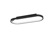 Lampor - EGLO Codriales black - 900631