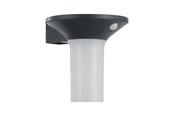 Lampor - EGLO Corbezzola graphite - 900243
