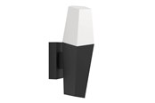 Lampor - EGLO Farindola black - 900682