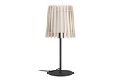 Lampor - EGLO Fattoria black - 900904