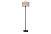 Lampor - EGLO Feniglia black - 900862