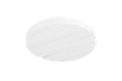 Lampor - EGLO FERENTINO ceiling lamp Ø380 mm white - 900608
