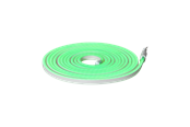 Lampor - EGLO FLATNEONLED outdoor light strip green 5 meters - 900222