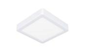 Lampor - EGLO Fueva 5 white - 900589