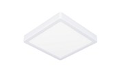 Lampor - EGLO Fueva 5 white - 900647