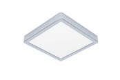 Lampor - EGLO Fueva 5 chrome - 900651