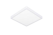 Lampor - EGLO Fueva 5 white - 900592