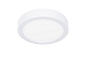 Lampor - EGLO Fueva 5 white - 900638