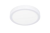Lampor - EGLO Fueva 5 white - 900654