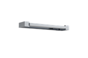 Lampor - EGLO GEMILIANA wall lamp chrome - 900616