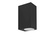 Lampor - EGLO Jabaga black - 900276