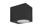 Lampor - EGLO Jabaga black - 900275