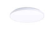 Lampor - EGLO Kaoki white - 75536