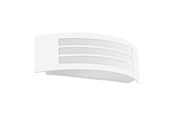 Lampor - EGLO Leiros white - 75733