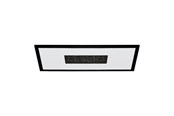 Lampor - EGLO Marmorata black white - 900561