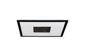 Lampor - EGLO Marmorata black white - 900559