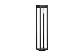 Lampor - EGLO Martano black - 900805