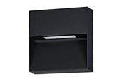 Lampor - EGLO Maruggio black - 900889