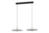 Lampor - EGLO Miniere black - 900834