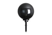 Lampor - EGLO Monterollo Smoke black - 900203