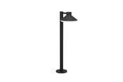 Lampor - EGLO Ninnarella black - 900689