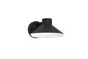Lampor - EGLO Ninnarella black - 900688