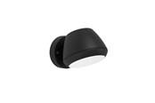 Lampor - EGLO Nivarolo black - 900675
