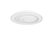 Lampor - EGLO Palagiano 1 white - 32051