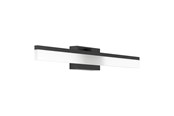 Lampor - EGLO Palmital black - 900845