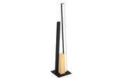 Lampor - EGLO Panagria black brown - 900492
