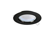 Lampor - EGLO Peneto black - 900753