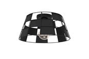 Lampor - EGLO Pontefract black - 43891